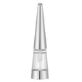 Vt Vt Reedle Shot Lip Plumper Beginner