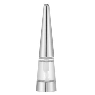Vt Vt Reedle Shot Lip Plumper Beginner