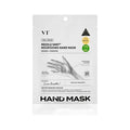 Vt Reedle Shot Nourishing Hand Mask