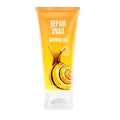 Theorchidskin Repair Snail Soothing Gel 150ml