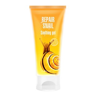 Theorchidskin Repair Snail Soothing Gel 150ml