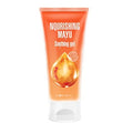 Theorchidskin Nourishing Mayu Soothing Gel 150ml