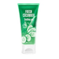 Theorchidskin Fresh Cucumber Soothing Gel 150ml