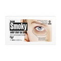 Theorchidskin Orchid Smoky Under Clear Eye Patch