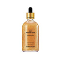 Theorchidskin 24k Premier Gold Energy Ampoule