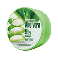 Theorchidskin Aloe Vera 99% Soothing Gel