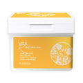 Theorchidskin Yuhada Vita Radiance Pad