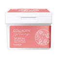 Theorchidskin Yuhada Collagen Tightening Pad