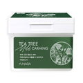Theorchidskin Yuhada Tea Tree Mild Calming Pad
