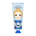 Theorchidskin Moisture Tok Tok Hand Cream 2