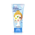 Theorchidskin Moisture Tok Tok Body Lotion 200ml