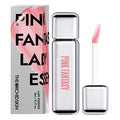 Theorchidskin Pink Fantasy Lade Essence