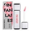 TheORCHIDSkin PINK FANTASY LADE ESSENCE | Carsha