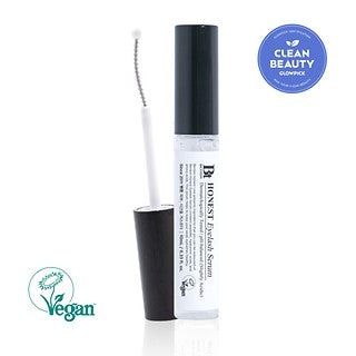 Benton Honest Eyelash Serum 10ml