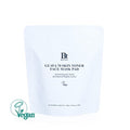 Benton Guava Skin Toner Face Mask Pad (refill)