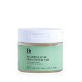 Benton Benton Skin Heartleaf 80 Skintoner Pad
