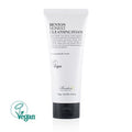 Benton Benton Skin Honest Cleansing Foam