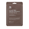 Benton Snail Bee High Content Mask Pack (10 Sheets)