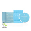 Benton Cica Moisture Sun Cream Cushion 1p + [refill] Cica Moisture Sun Cream Cushio 2pcs