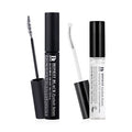 Benton Honest Black Eyelash Serum 2pcs Set (transparent + Black)