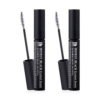 Benton Honest Black Eyelash Serum Duo