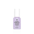 Benton Guava Hydrating Makeup Base Prep Primer
