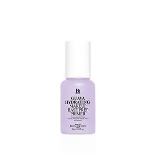Benton Guava Hydrating Makeup Base Prep Primer
