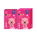 Pororo Pororo Skin Loopy Mask Sheet Pack