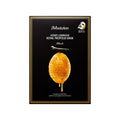 Jm Solution Honey Luminous Royal Propolis Mask 30ml*10ea