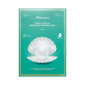 Jm Solution Marine Luminous Pearl Deep Moisture Mask 30ml*10ea