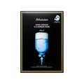 Jm Solution Water Luminous Sos Ringer Mask 35ml*10ea