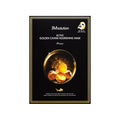 Jm Solution Active Golden Caviar Nourishing Mask Prime 30ml*10ea
