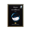 Jm Solution Active Birds Nest Moisture Mask Prime 30ml*10ea