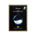 Jm Solution Active Birds Nest Moisture Mask Prime 30ml*10ea