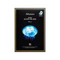 Jm Solution Active Jellyfish Vital Mask 33ml*10ea