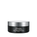 Jm Solution Honey Luminous Royal Propolis Eye Patch Black