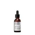 سيروم Jm Solution Skin Boost Retinol0.1
