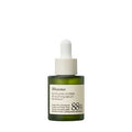 سيروم Jm Solution Jm Sol Skin Heartleaf88 المهدئ