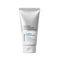 Jm Solution Jm Sol Skin Hyaluronicacid Foam