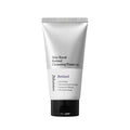 Jm Solution Jm Sol Skin Retonol Foam