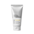 Jm Solution Jm Sol Skin Niacinamide Foam