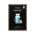 Jm Solution Jm Sol Skin H9 玻尿酸箔面膜