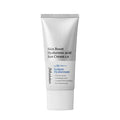 Jm Solution Jm Sol Skin Skin.b Hyaluronicsuncream