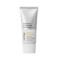 Jm Solution Jm Sol Skin Skin.b Niacinamides Suncream