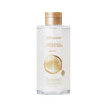Jm Solution Prime Gold潔面水 850毫升