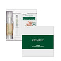 Easydew Melatoning One Day Ampoule Special Set