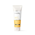 Easydew Melatoning Cream