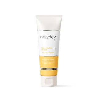 Easydew Melatoning Cream