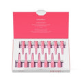 Easydew Re-derma Master Ampoule