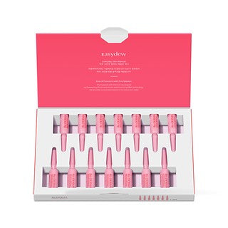 Easydew Re-derma Master Ampoule